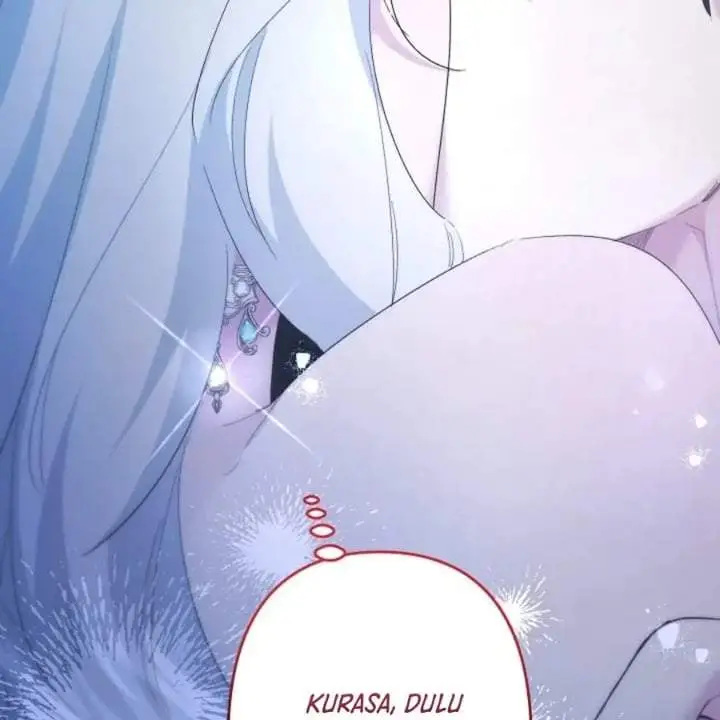 image-komik-i-need-to-raise-my-sister-properly-chapter-54-20/145