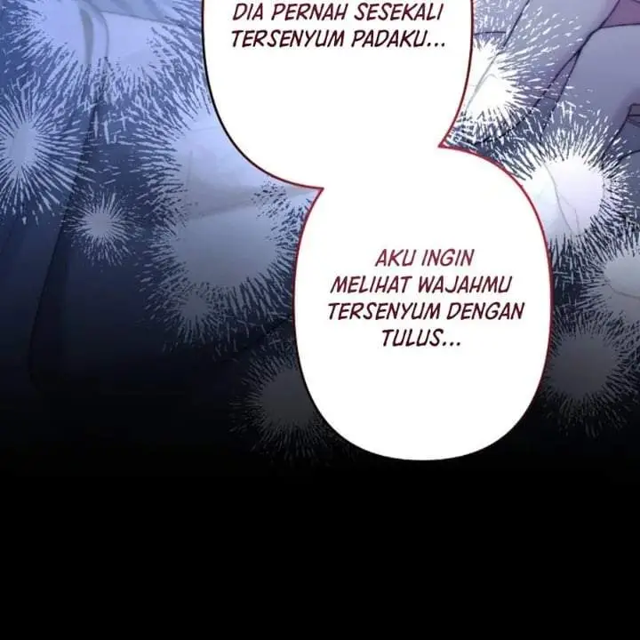 image-komik-i-need-to-raise-my-sister-properly-chapter-54-21/145