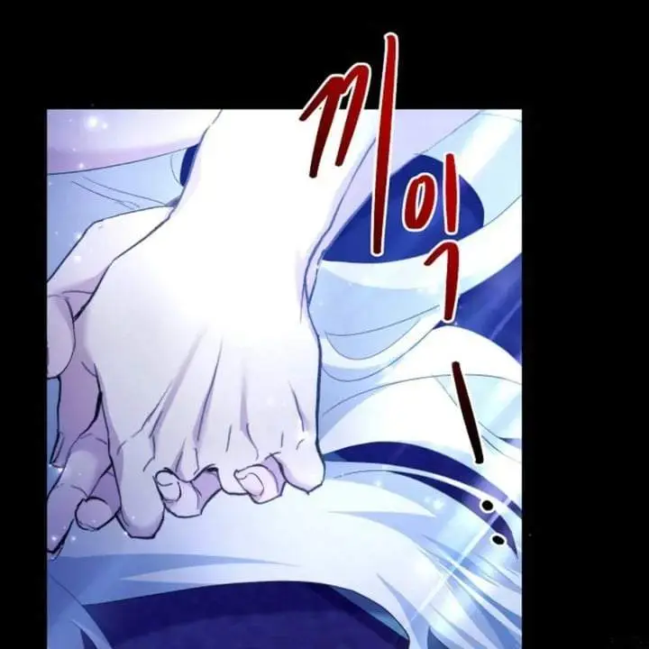 image-komik-i-need-to-raise-my-sister-properly-chapter-54-26/145