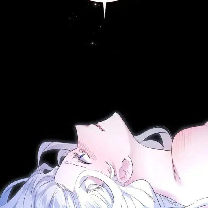image-komik-i-need-to-raise-my-sister-properly-chapter-54-30/145