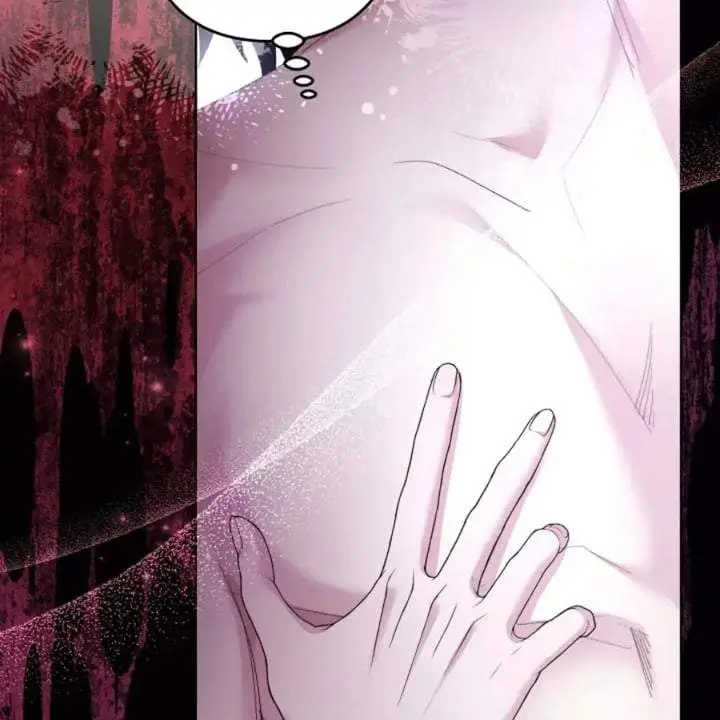 image-komik-i-need-to-raise-my-sister-properly-chapter-54-37/145