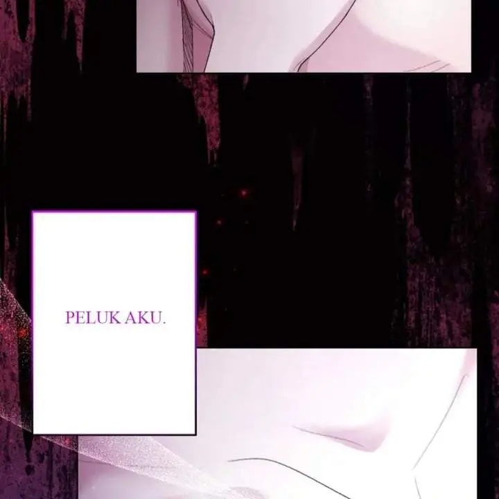 image-komik-i-need-to-raise-my-sister-properly-chapter-54-38/145