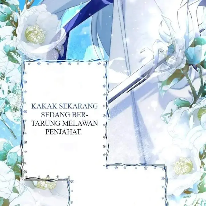 image-komik-i-need-to-raise-my-sister-properly-chapter-54-50/145