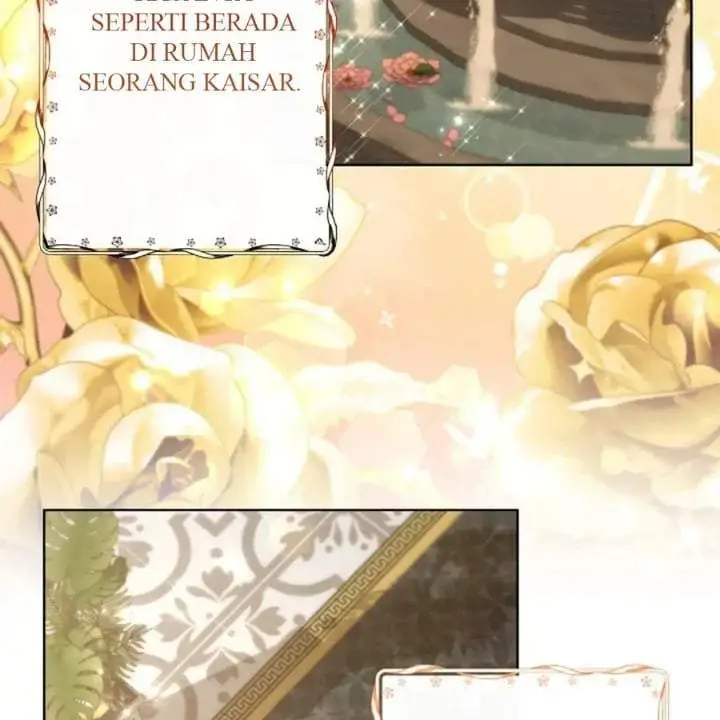 image-komik-i-need-to-raise-my-sister-properly-chapter-54-56/145