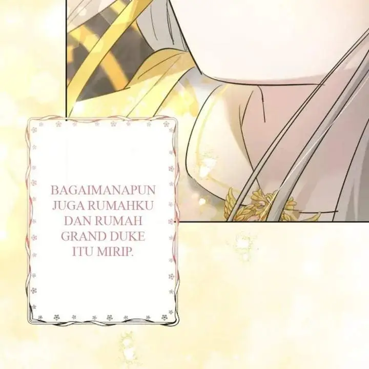 image-komik-i-need-to-raise-my-sister-properly-chapter-54-59/145