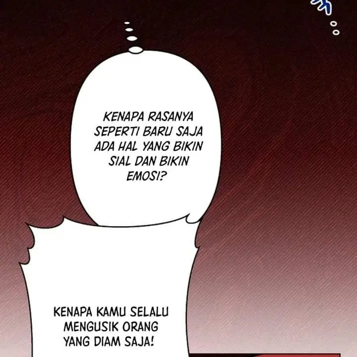 image-komik-i-need-to-raise-my-sister-properly-chapter-54-67/145