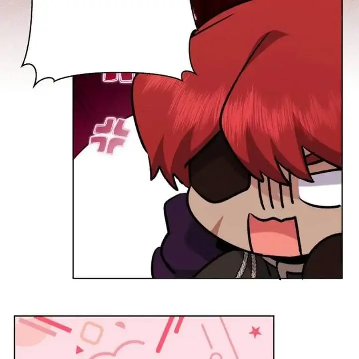 image-komik-i-need-to-raise-my-sister-properly-chapter-54-68/145