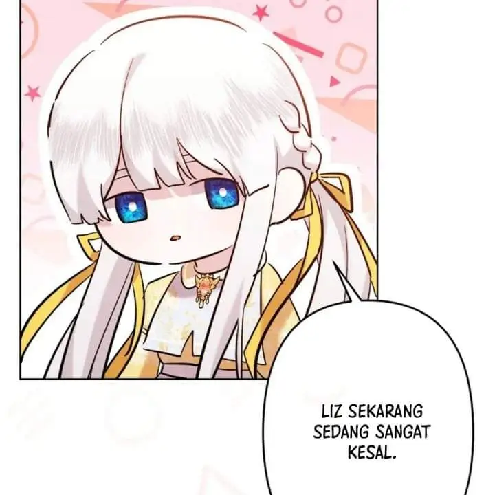 image-komik-i-need-to-raise-my-sister-properly-chapter-54-69/145