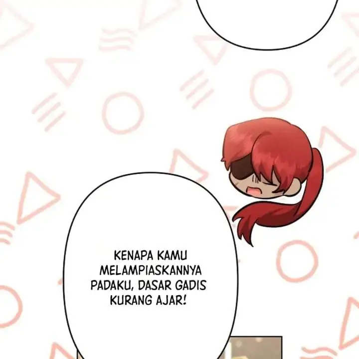 image-komik-i-need-to-raise-my-sister-properly-chapter-54-70/145