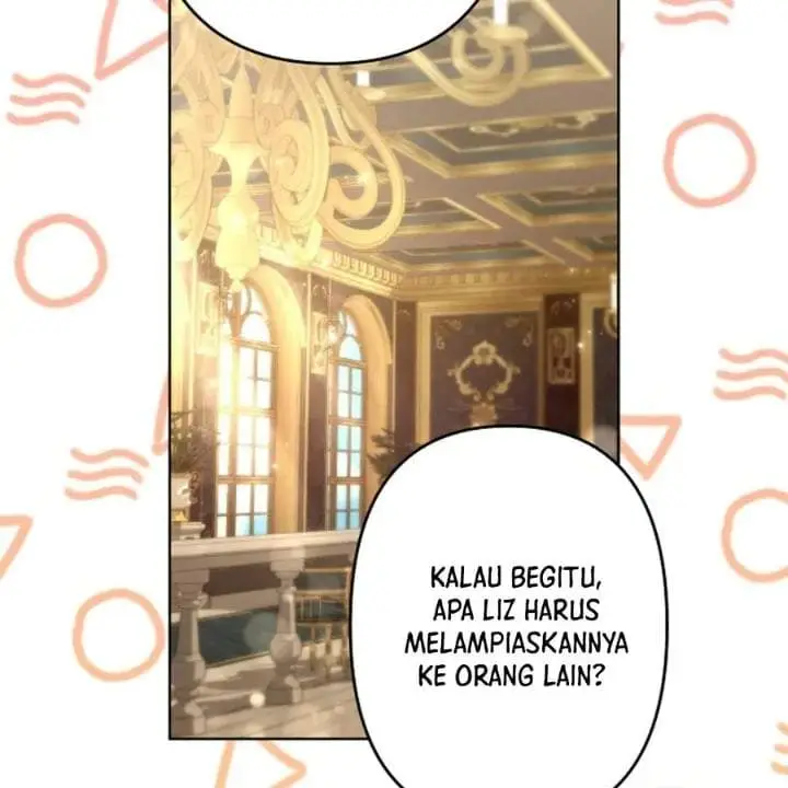 image-komik-i-need-to-raise-my-sister-properly-chapter-54-71/145