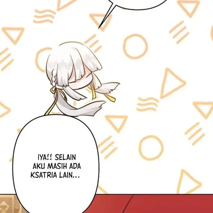 image-komik-i-need-to-raise-my-sister-properly-chapter-54-72/145