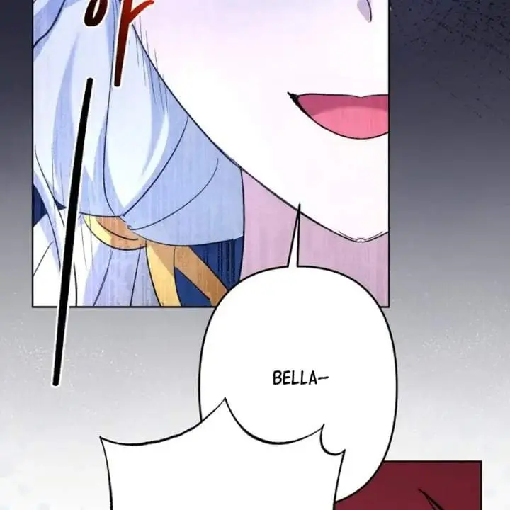 image-komik-i-need-to-raise-my-sister-properly-chapter-54-77/145