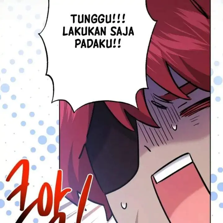 image-komik-i-need-to-raise-my-sister-properly-chapter-54-78/145