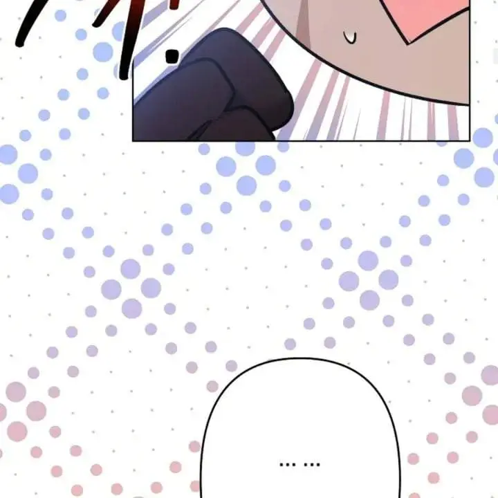 image-komik-i-need-to-raise-my-sister-properly-chapter-54-79/145