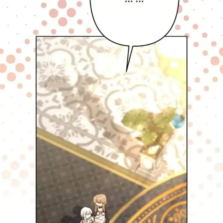 image-komik-i-need-to-raise-my-sister-properly-chapter-54-80/145