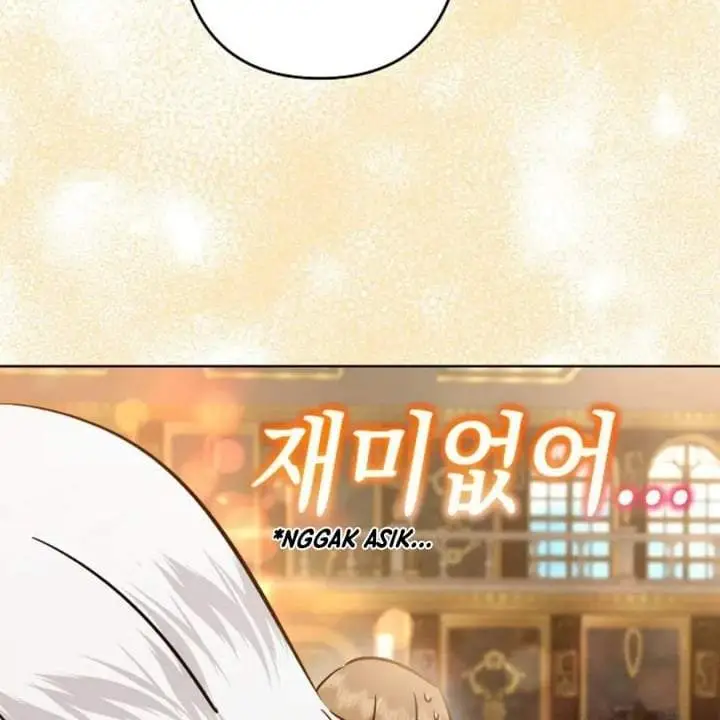 image-komik-i-need-to-raise-my-sister-properly-chapter-54-82/145