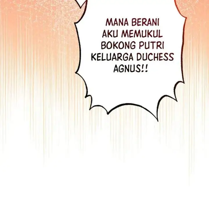 image-komik-i-need-to-raise-my-sister-properly-chapter-54-84/145