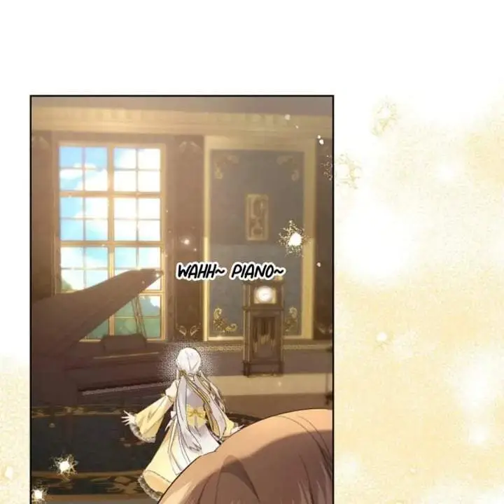 image-komik-i-need-to-raise-my-sister-properly-chapter-54-85/145