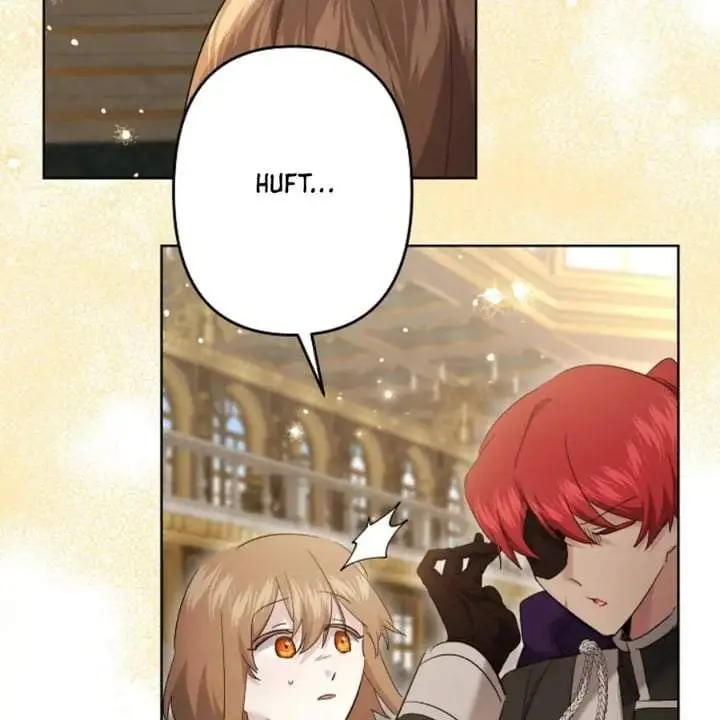 image-komik-i-need-to-raise-my-sister-properly-chapter-54-86/145