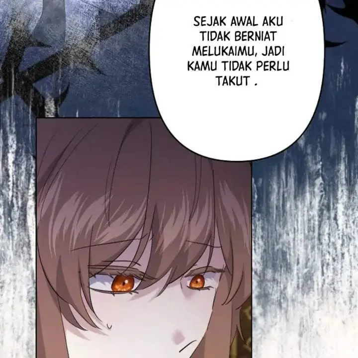image-komik-i-need-to-raise-my-sister-properly-chapter-54-91/145