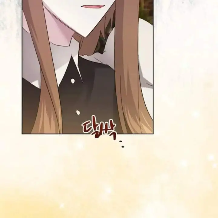 image-komik-i-need-to-raise-my-sister-properly-chapter-54-92/145
