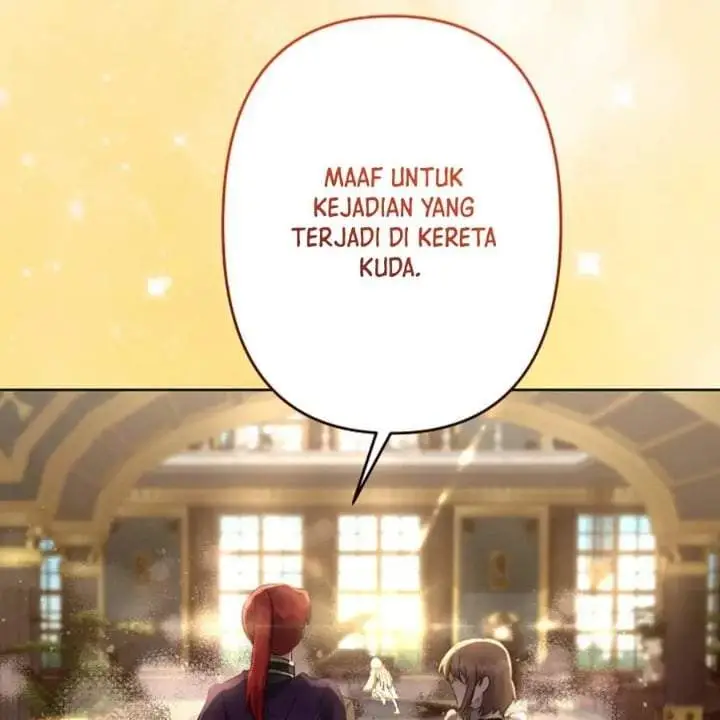 image-komik-i-need-to-raise-my-sister-properly-chapter-54-93/145
