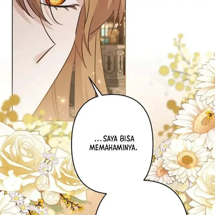 image-komik-i-need-to-raise-my-sister-properly-chapter-54-95/145