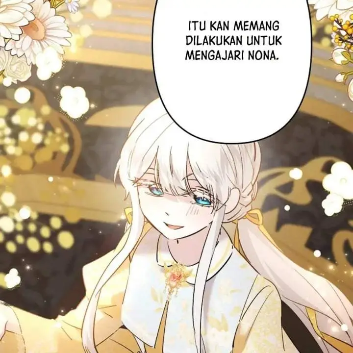 image-komik-i-need-to-raise-my-sister-properly-chapter-54-96/145