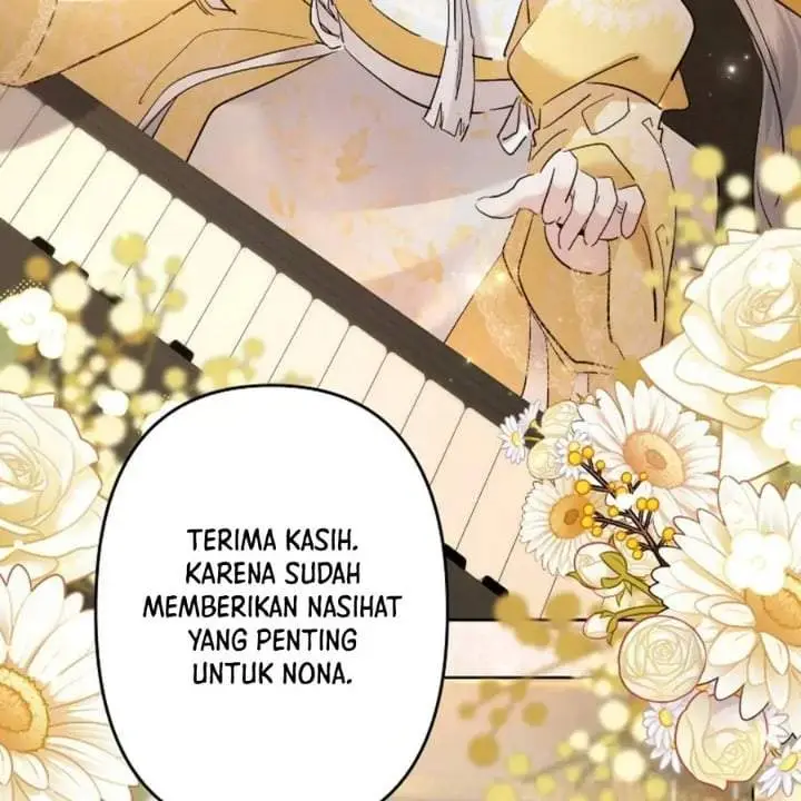 image-komik-i-need-to-raise-my-sister-properly-chapter-54-97/145