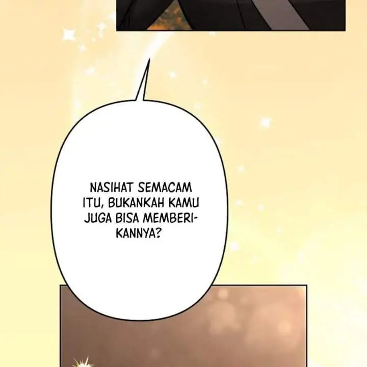 image-komik-i-need-to-raise-my-sister-properly-chapter-54-99/145