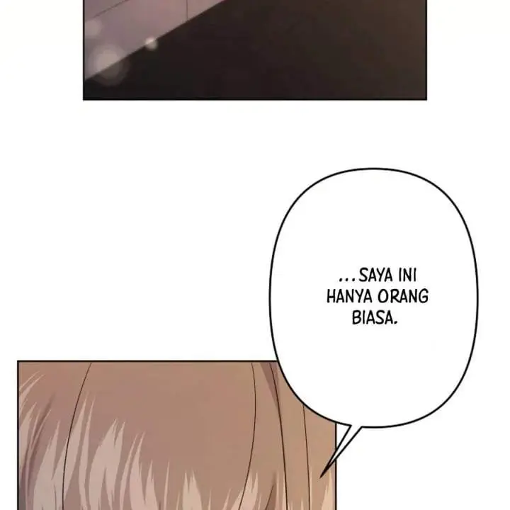 image-komik-i-need-to-raise-my-sister-properly-chapter-54-101/145