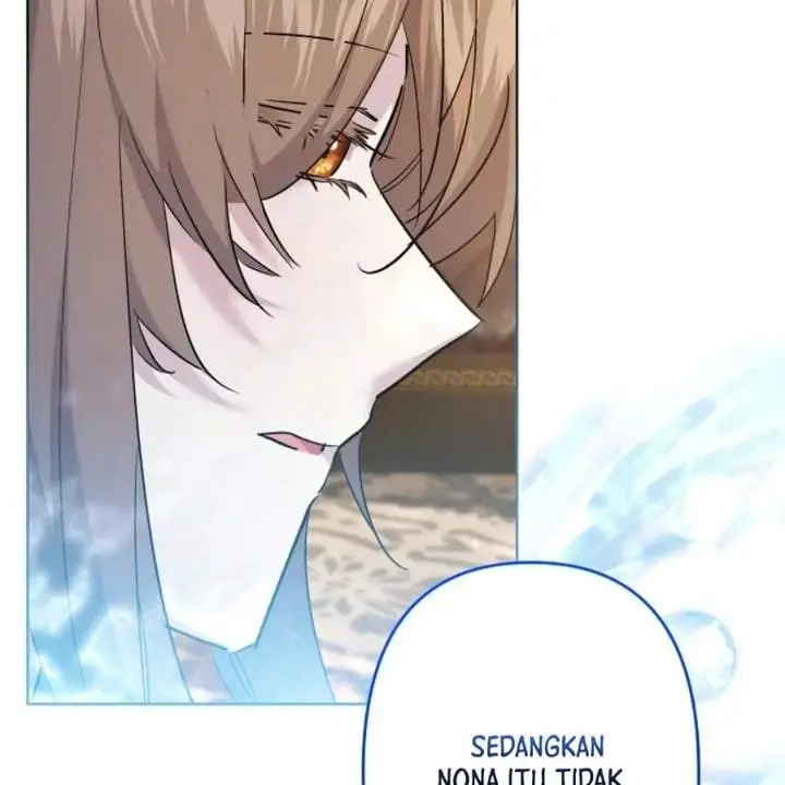 image-komik-i-need-to-raise-my-sister-properly-chapter-54-102/145