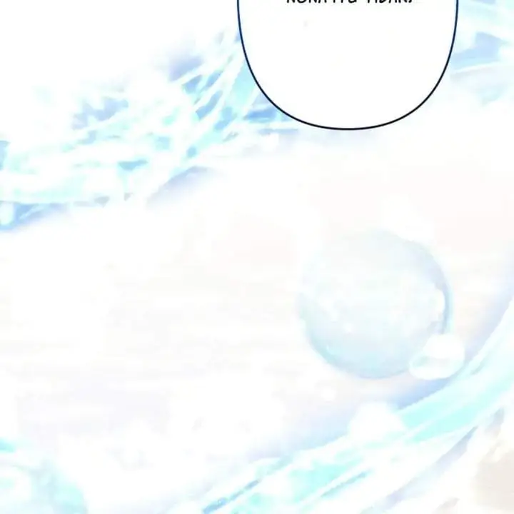 image-komik-i-need-to-raise-my-sister-properly-chapter-54-103/145