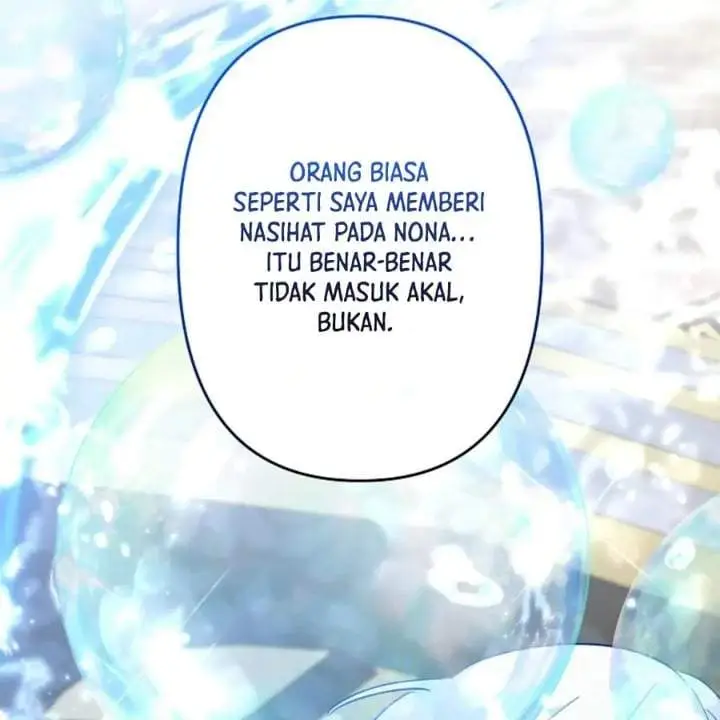 image-komik-i-need-to-raise-my-sister-properly-chapter-54-104/145