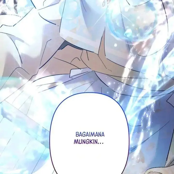 image-komik-i-need-to-raise-my-sister-properly-chapter-54-106/145