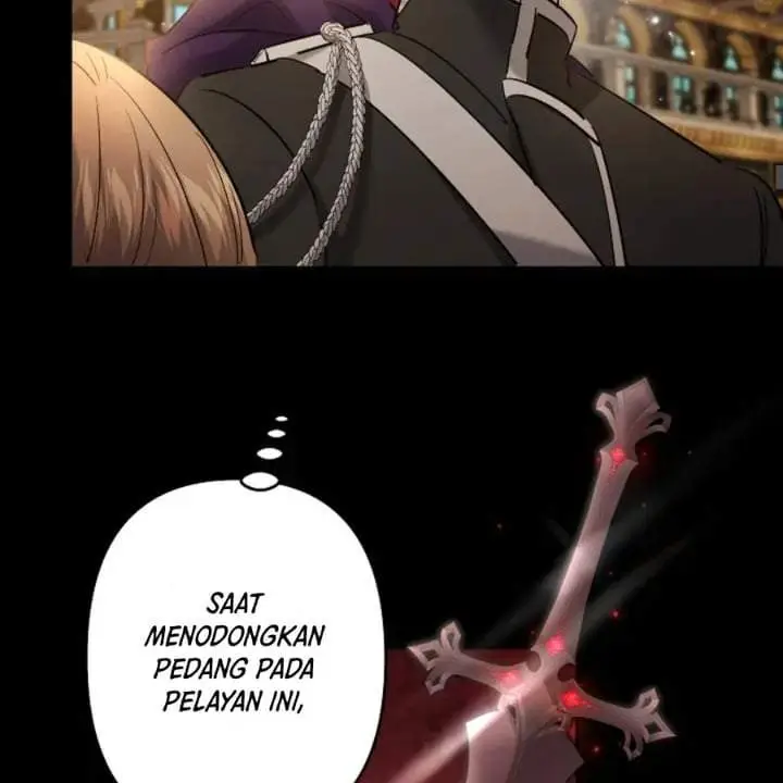 image-komik-i-need-to-raise-my-sister-properly-chapter-54-108/145