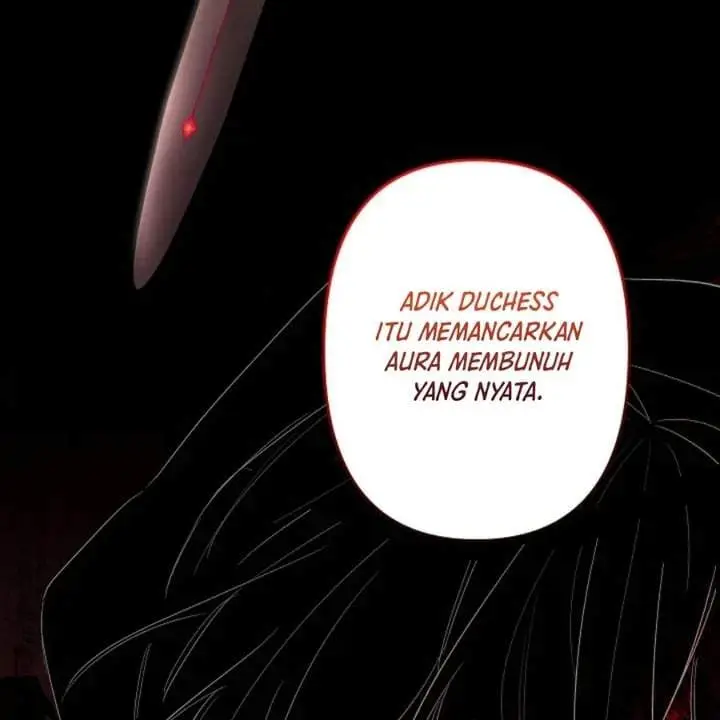 image-komik-i-need-to-raise-my-sister-properly-chapter-54-110/145