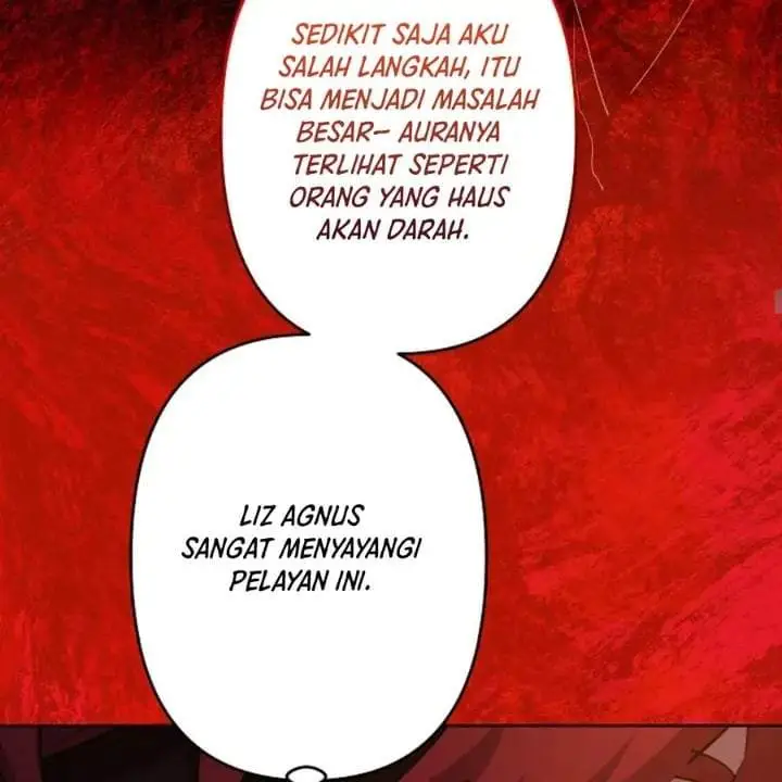 image-komik-i-need-to-raise-my-sister-properly-chapter-54-112/145