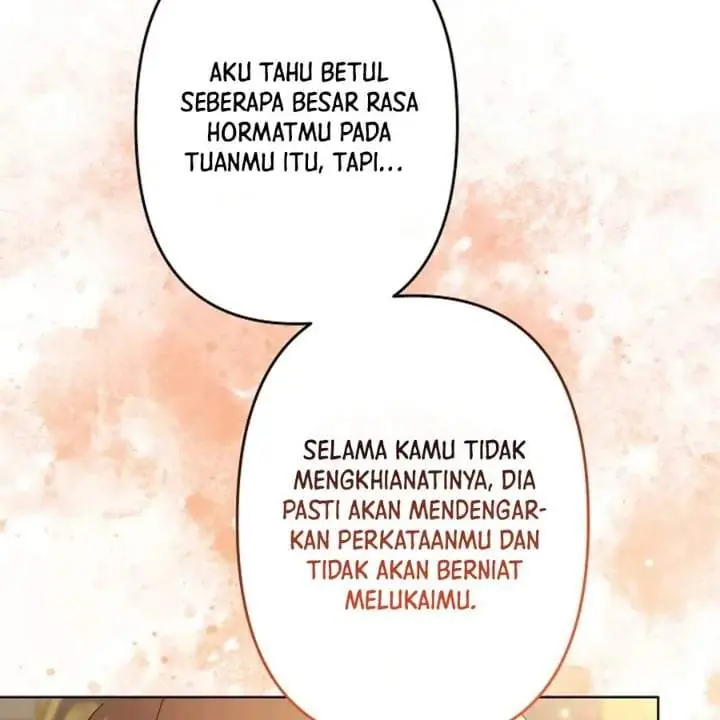 image-komik-i-need-to-raise-my-sister-properly-chapter-54-114/145