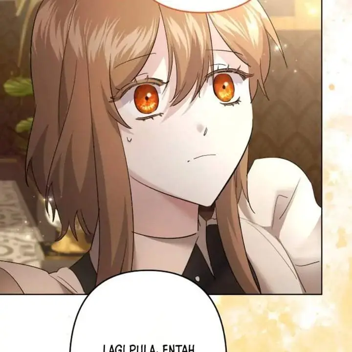 image-komik-i-need-to-raise-my-sister-properly-chapter-54-115/145