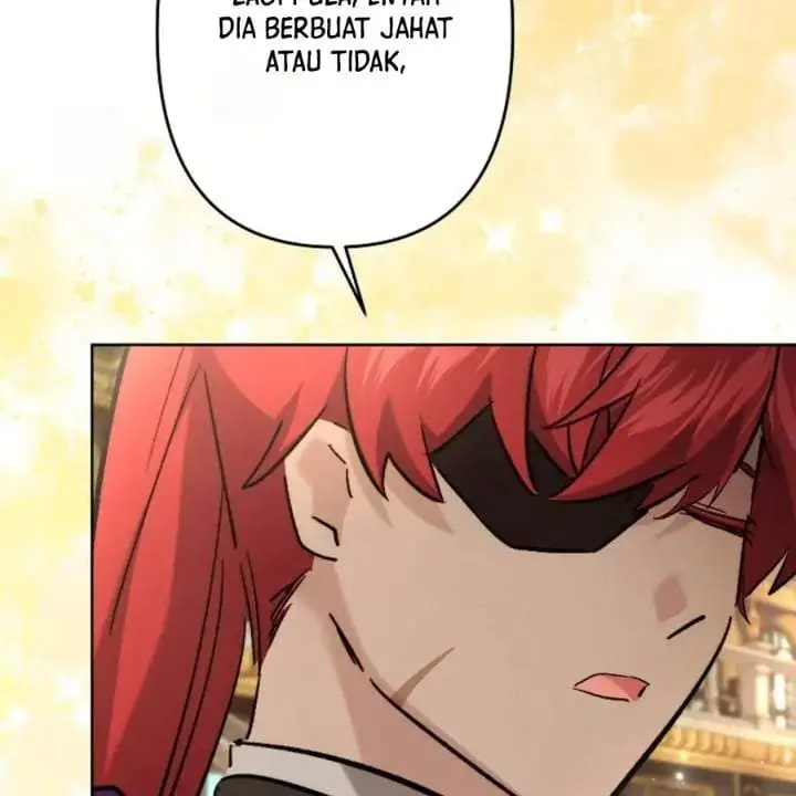 image-komik-i-need-to-raise-my-sister-properly-chapter-54-116/145