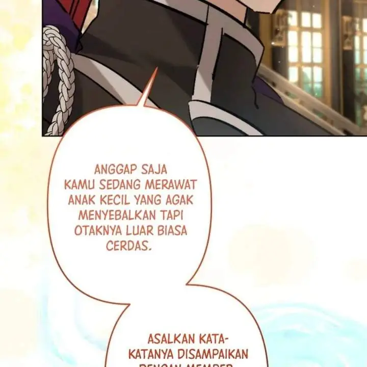 image-komik-i-need-to-raise-my-sister-properly-chapter-54-117/145