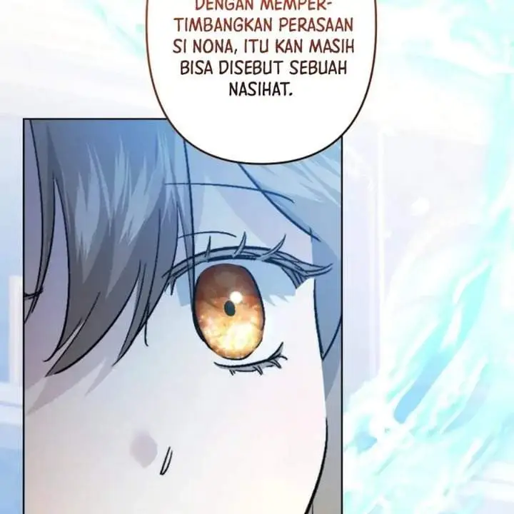 image-komik-i-need-to-raise-my-sister-properly-chapter-54-118/145