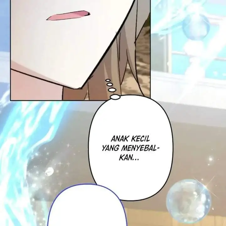 image-komik-i-need-to-raise-my-sister-properly-chapter-54-119/145