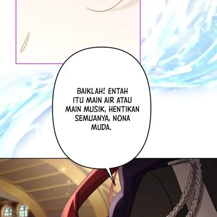 image-komik-i-need-to-raise-my-sister-properly-chapter-54-127/145