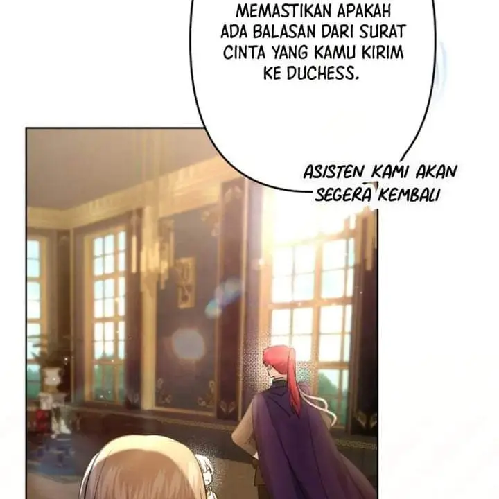 image-komik-i-need-to-raise-my-sister-properly-chapter-54-129/145