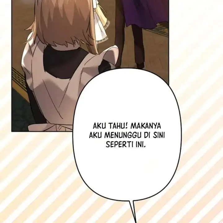 image-komik-i-need-to-raise-my-sister-properly-chapter-54-130/145