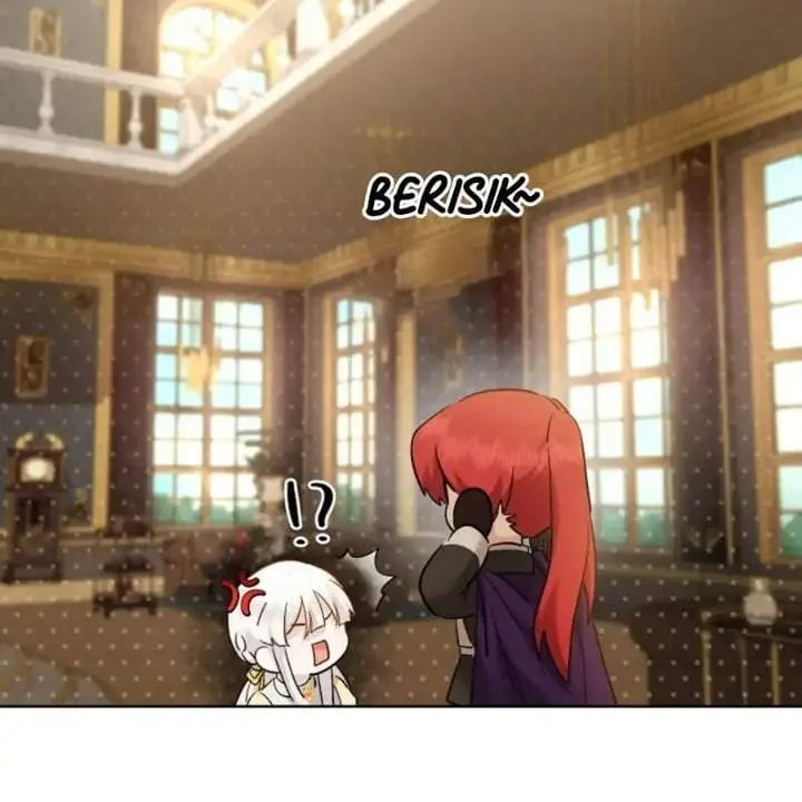 image-komik-i-need-to-raise-my-sister-properly-chapter-54-132/145