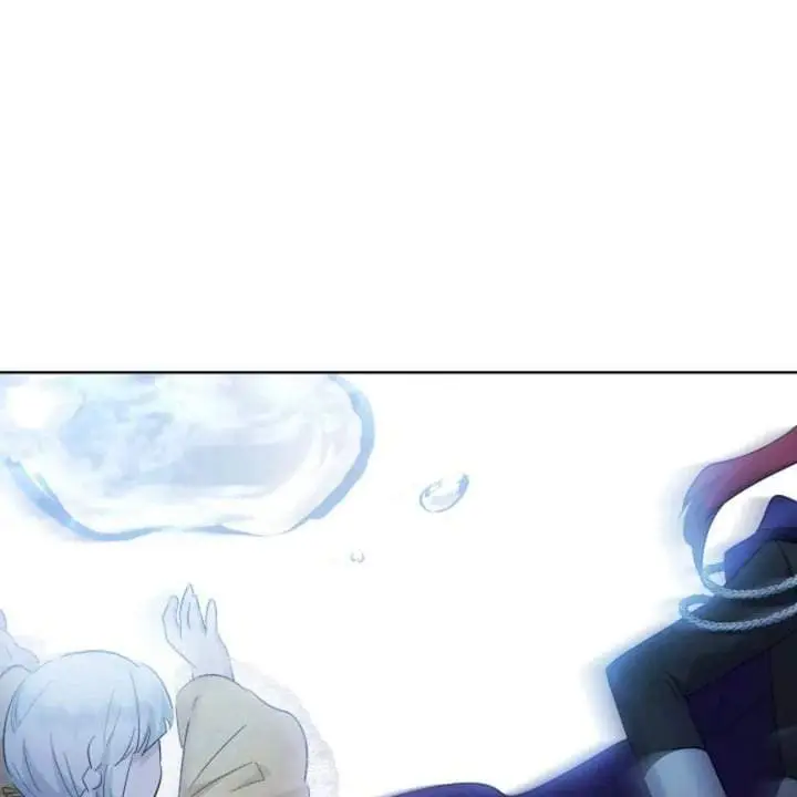 image-komik-i-need-to-raise-my-sister-properly-chapter-54-135/145