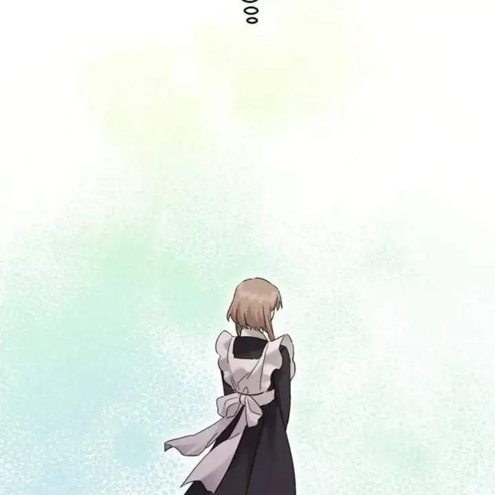 image-komik-i-need-to-raise-my-sister-properly-chapter-54-140/145